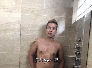 Tiago_G