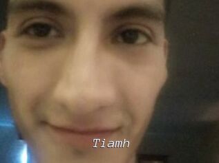 Tiamh Tel 69 Salopes