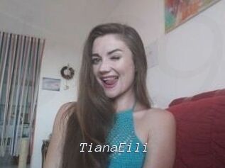 Tiana_Eili