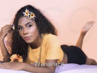 TianaPark