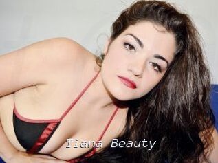 Tiana_Beauty