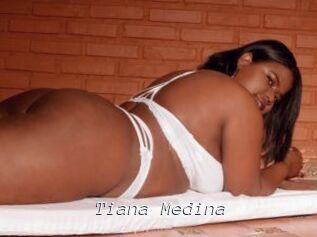 Tiana_Medina Tel 69 Salopes