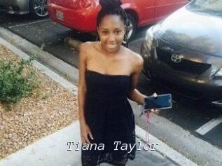 Tiana_Taylor Tel 69 Salopes