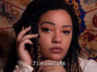 TiannaTink
