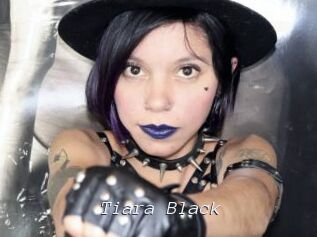 Tiara_Black Tel 69 Salopes