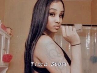 Tiara_Starr Tel 69 Salopes