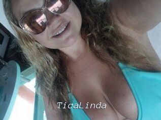 TicaLinda