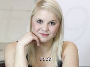 Tida