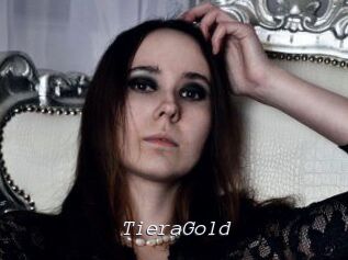 TieraGold Tel 69 Salopes