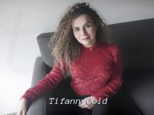 TifannyGold Tel 69 Salopes