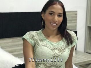 TifannyLitt