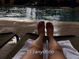 Tifany6666 Tel 69 Salopes