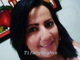 TifanyBigAss Tel 69 Salopes