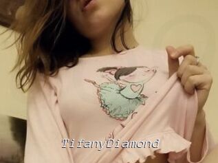 TifanyDiamond