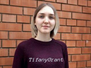 TifanyGrant Tel 69 Salopes