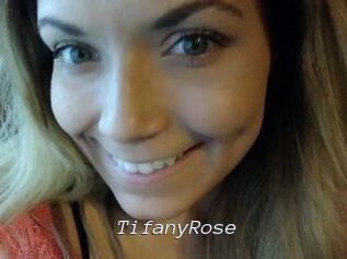 Tifany_Rose