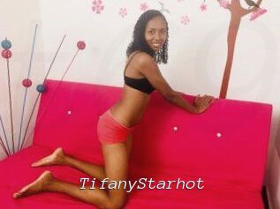 TifanyStarhot Tel 69 Salopes