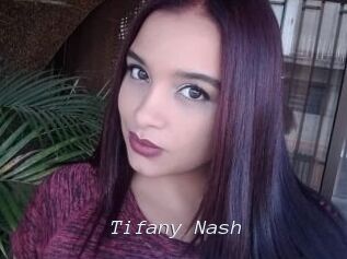 Tifany_Nash