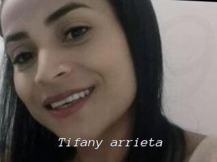 Tifany_arrieta