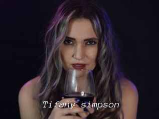 Tifany_simpson
