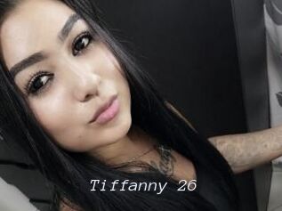 Tiffanny_26