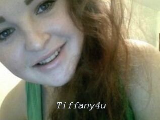 Tiffany_4_u