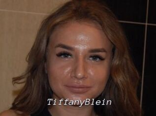 TiffanyBlein
