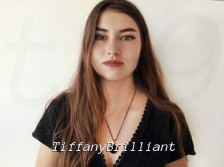 TiffanyBrilliant