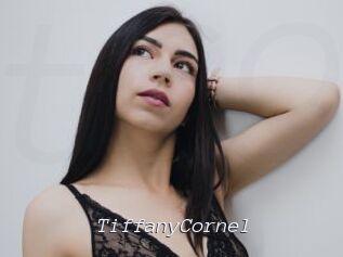 TiffanyCornel Tel 69 Salopes