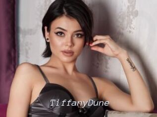 TiffanyDune Tel 69 Salopes