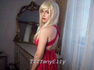 TiffanyElly