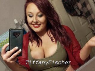 TiffanyFischer