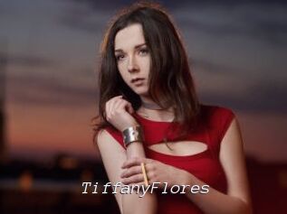 TiffanyFlores