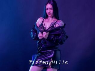 TiffanyHills