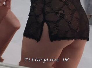 TiffanyLove_UK