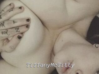 TiffanyMcTitty
