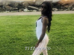 TiffanyNCo