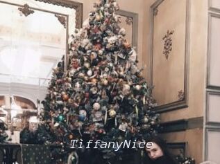 TiffanyNice Tel 69 Salopes