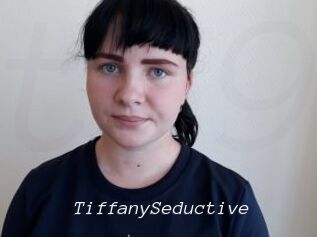 TiffanySeductive Tel 69 Salopes
