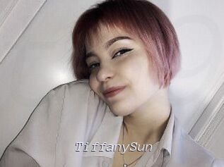 TiffanySun