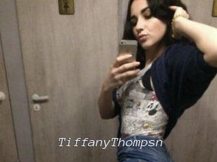 Tiffany_Thompsn