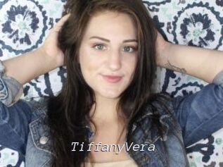 TiffanyVera