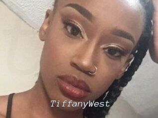 Tiffany_West