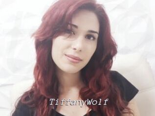 TiffanyWolf