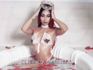 Tiffany_AngelXXX