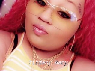 Tiffany_Baby Tel 69 Salopes