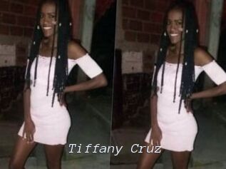 Tiffany_Cruz