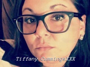 Tiffany_CummingsXXX