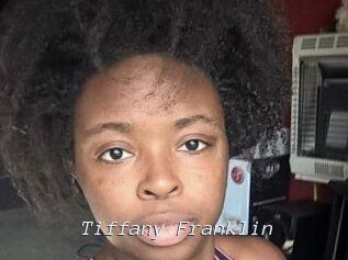 Tiffany_Franklin