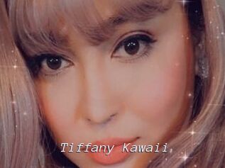 Tiffany_Kawaii